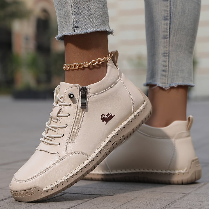 Tazra | Buty ortopedyczne