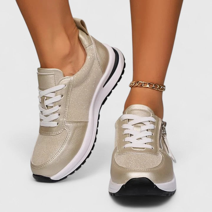 Florayne | Eleganckie Buty