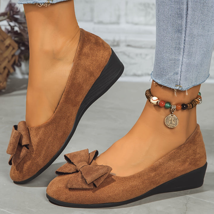 Sorie | Wyrafinowane Buty