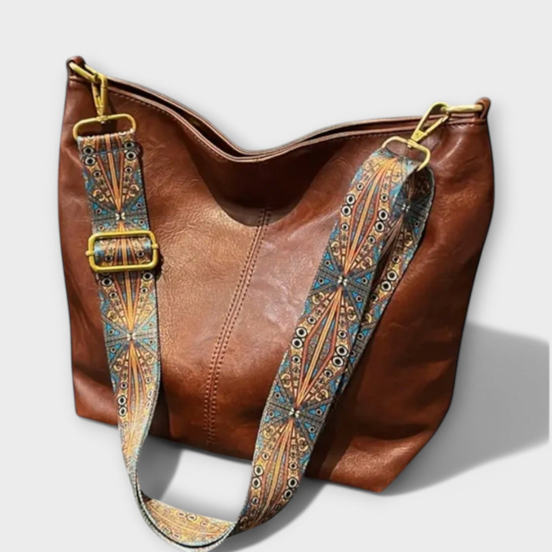 Torba Vintage