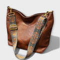 Torba Vintage