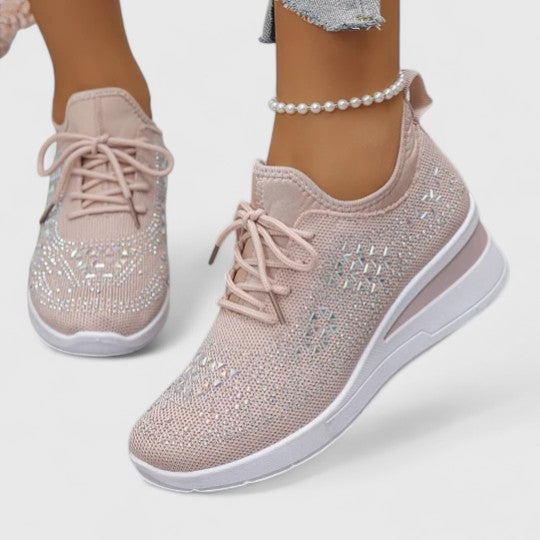 Shanileigh | Buty ortopedyczne