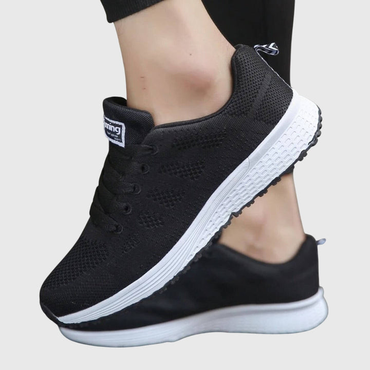 Betta | Ortopedyczne Buty Damskie