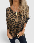 Eda | Wygodny Top