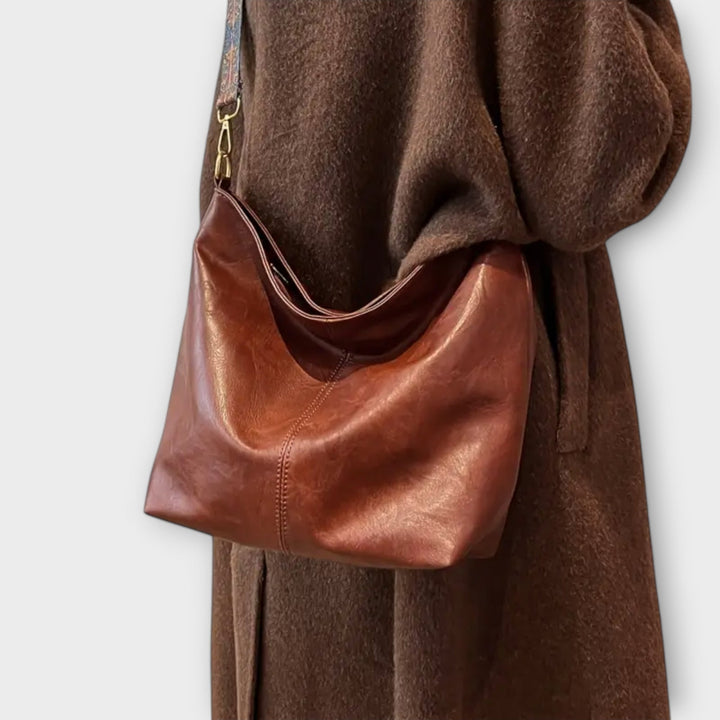 Torba Vintage