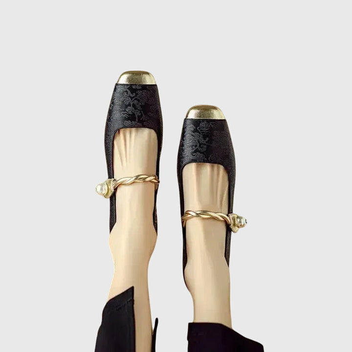 Cilia | Sandals ortopedyczne