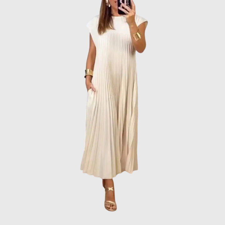 Mariana | Elegancka Sukienka