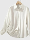 Melvaya | Elegancki Top