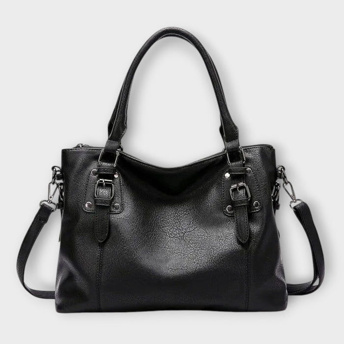 Olivia – Elegancka Torebka na Ramię