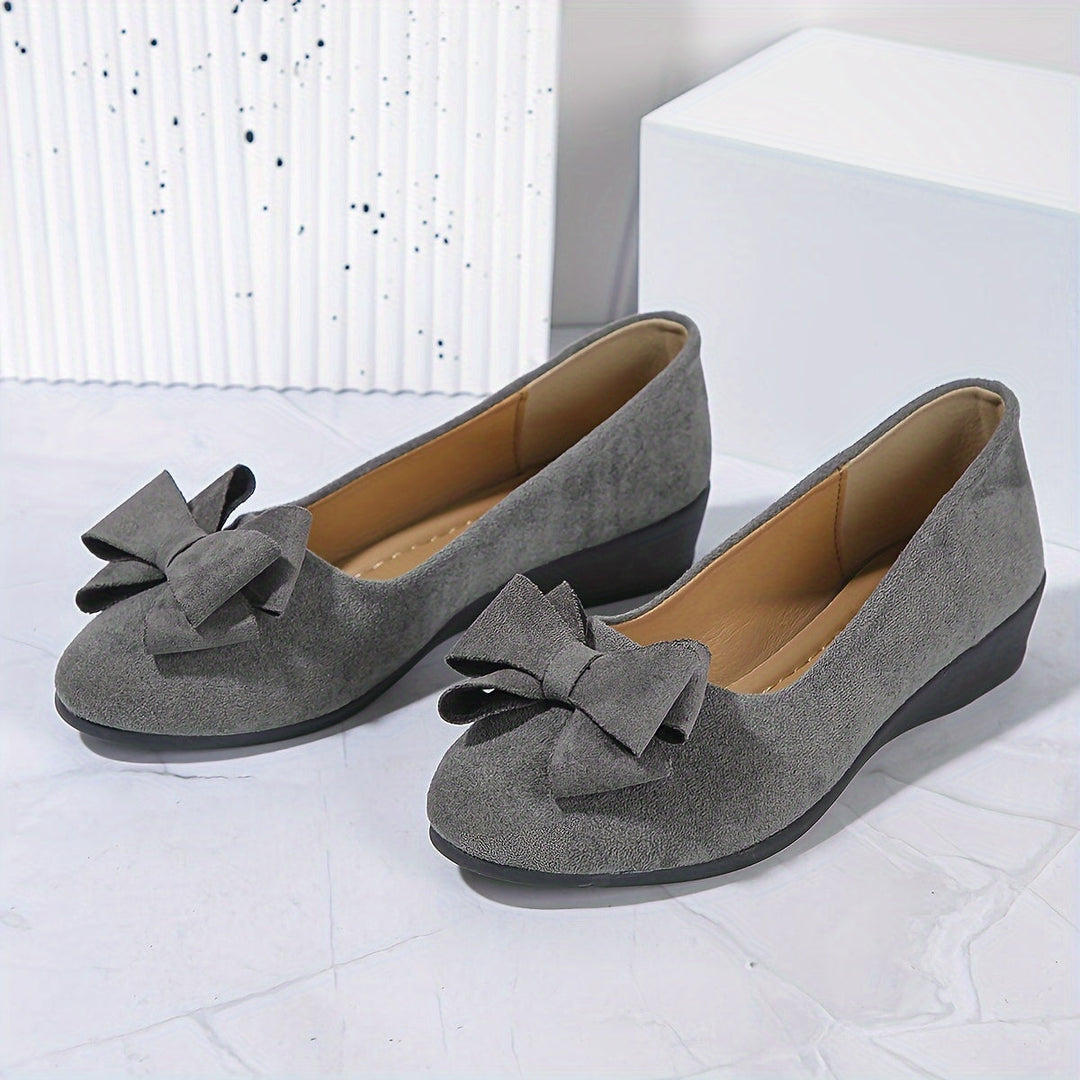 Sorie | Wyrafinowane Buty