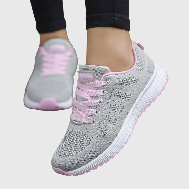 Betta | Ortopedyczne Buty Damskie