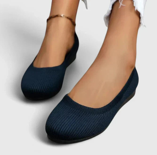 Mhyraene | Buty ortopedyczne