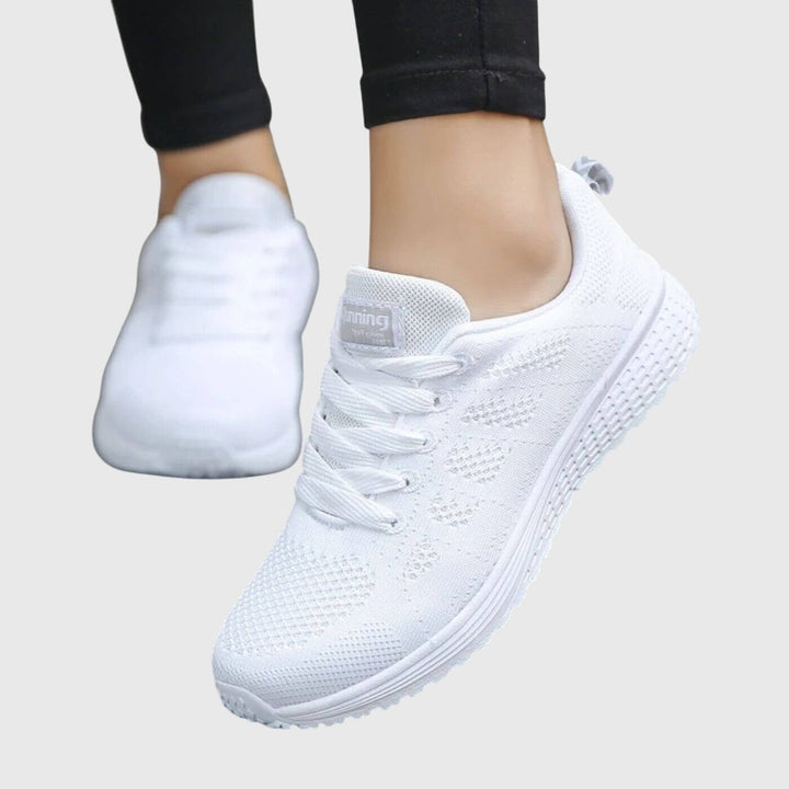 Betta | Ortopedyczne Buty Damskie