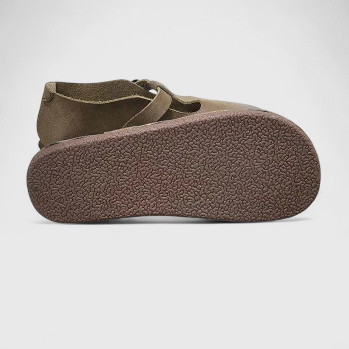 Nessa | Wyrafinowane Buty