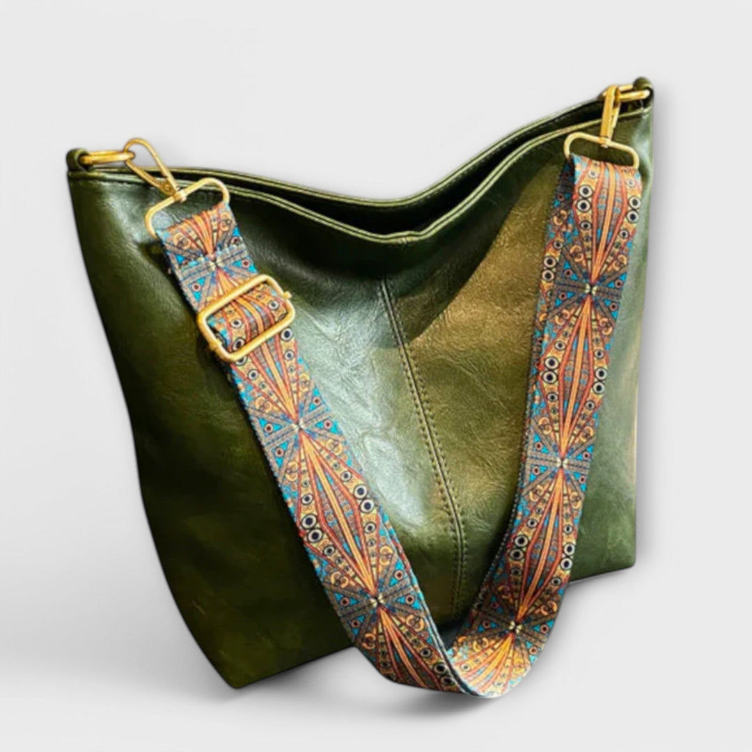 Torba Vintage