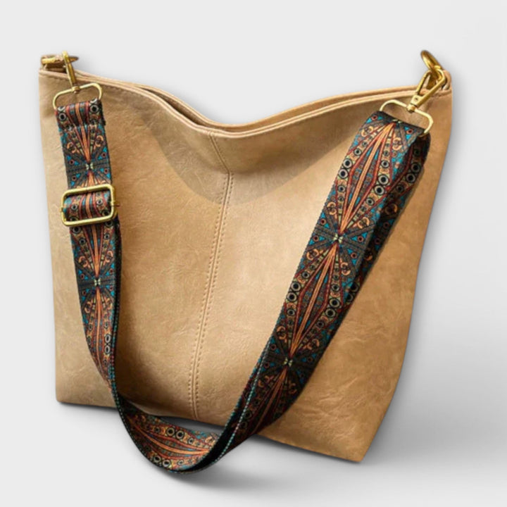 Torba Vintage