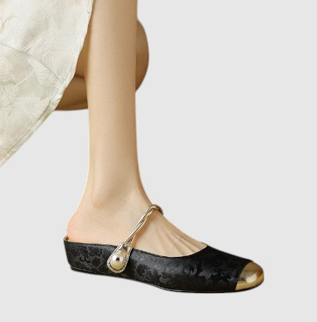 Cilia | Sandals ortopedyczne