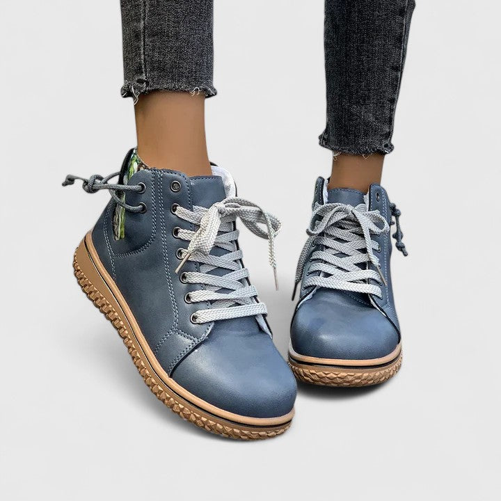 Nyrah | Buty ortopedyczne