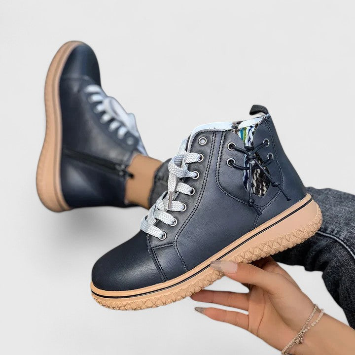 Nyrah | Buty ortopedyczne