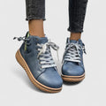 Nyrah | Buty ortopedyczne