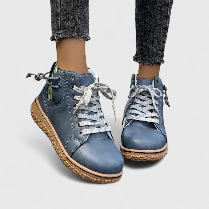 Nyrah | Buty ortopedyczne