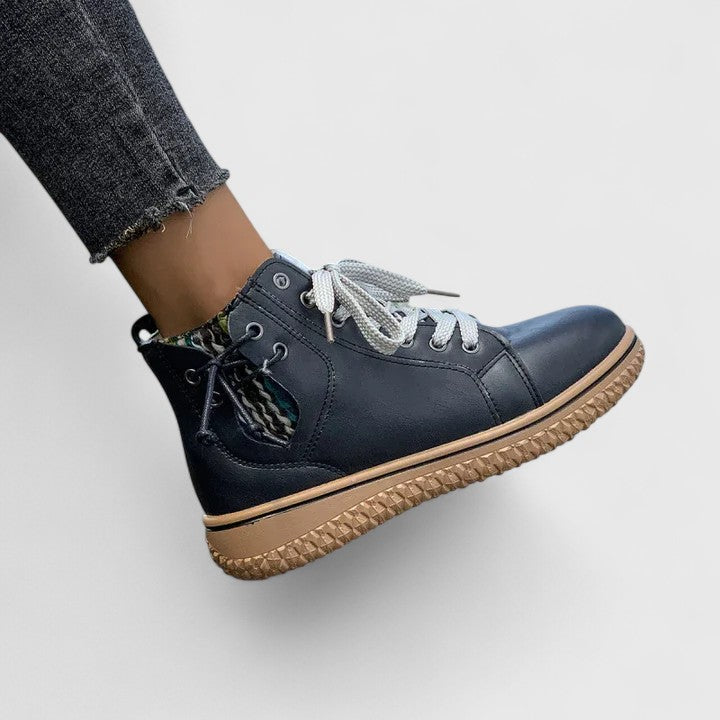 Nyrah | Buty ortopedyczne
