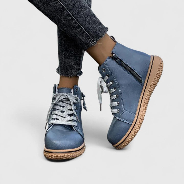 Nyrah | Buty ortopedyczne