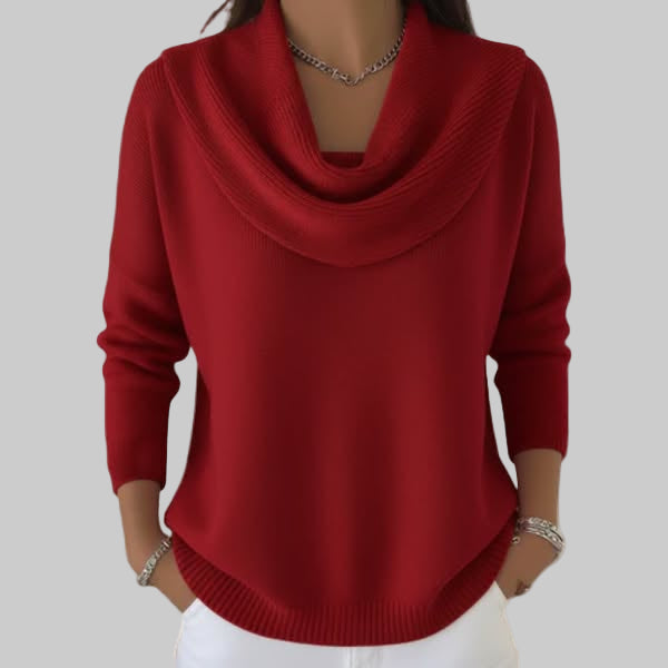 Arisyn | Elegancka Bluzka