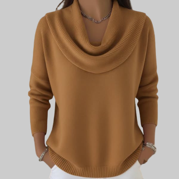 Arisyn | Elegancka Bluzka