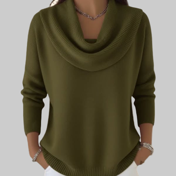 Arisyn | Elegancka Bluzka