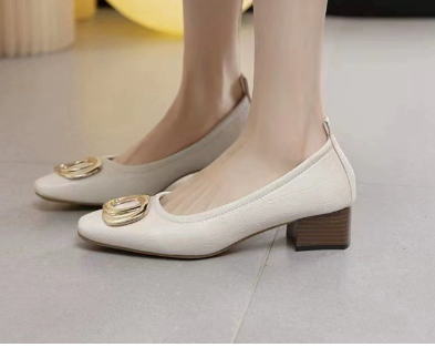 Jozie | Eleganckie Buty