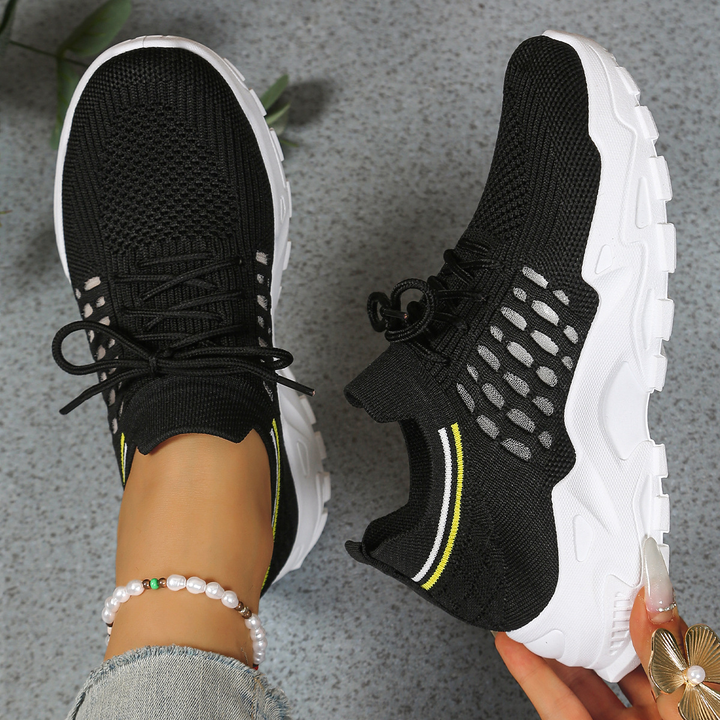 Maica | Sneakersy ortopedyczne