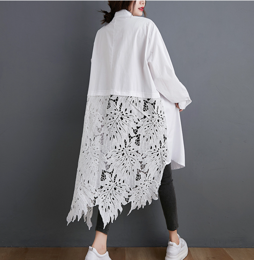 Belliane | Elegancki Zestaw Dwuczęściowy