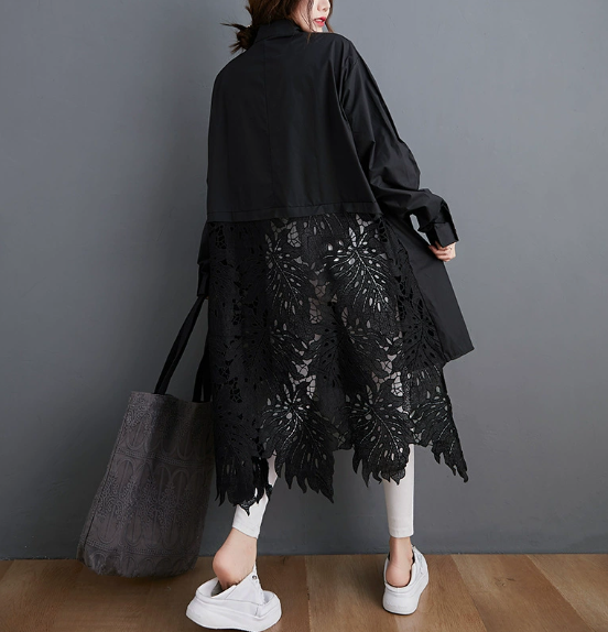 Belliane | Elegancki Zestaw Dwuczęściowy