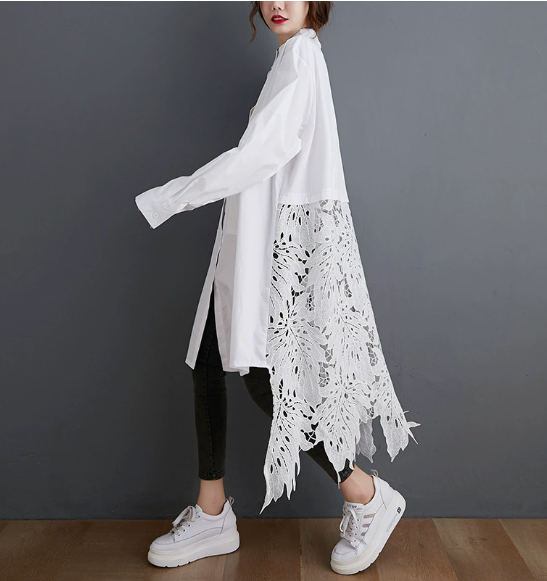 Belliane | Elegancki Zestaw Dwuczęściowy