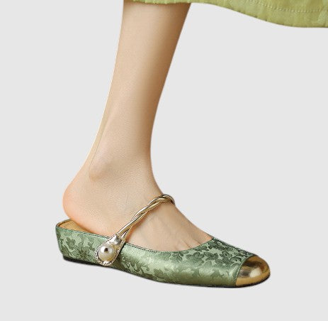 Cilia | Sandals ortopedyczne