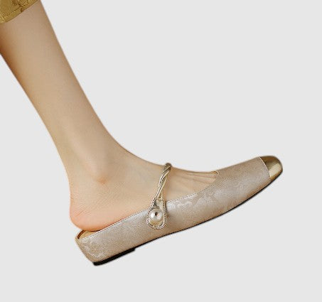 Cilia | Sandals ortopedyczne