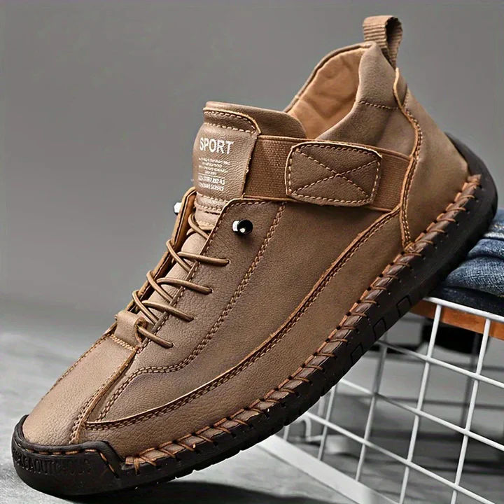 Meya | Sneakersy ortopedyczne