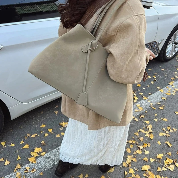 Kyadeeih | Stylowa Torba Tote