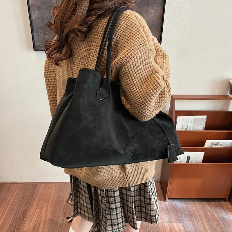 Kyadeeih | Stylowa Torba Tote