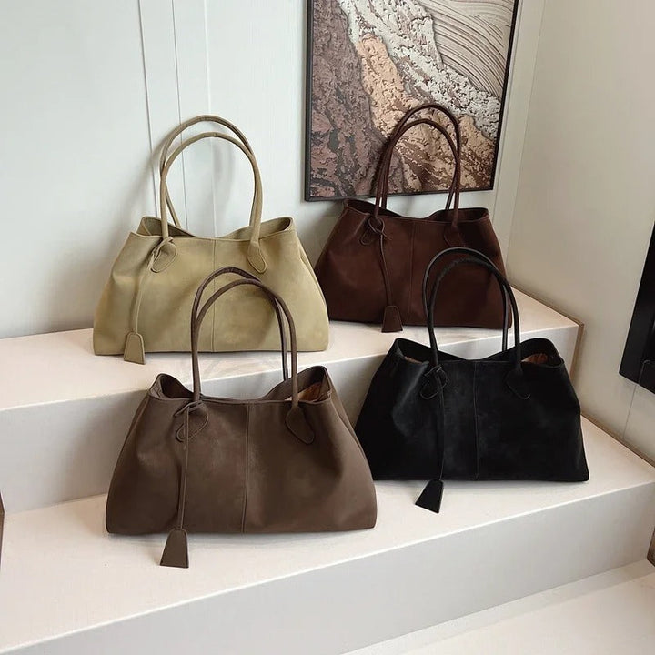 Kyadeeih | Stylowa Torba Tote