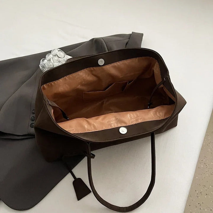 Kyadeeih | Stylowa Torba Tote