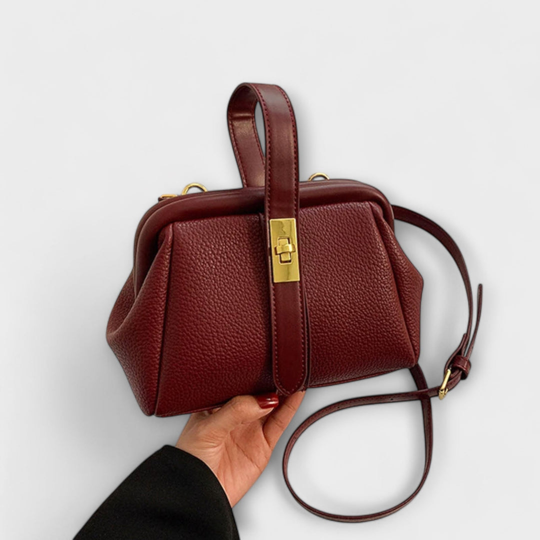 Olivia - Torba Retro