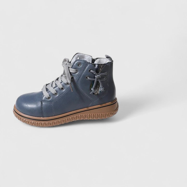 Nyrah | Buty ortopedyczne