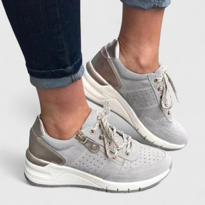Ensleigh | Sneakersy ortopedyczne