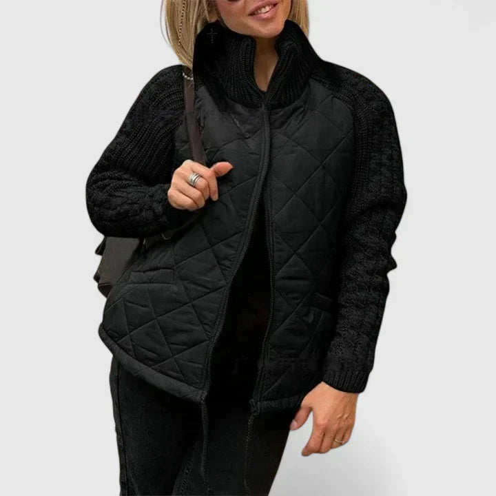 Havirae | Elegancka Kurtka