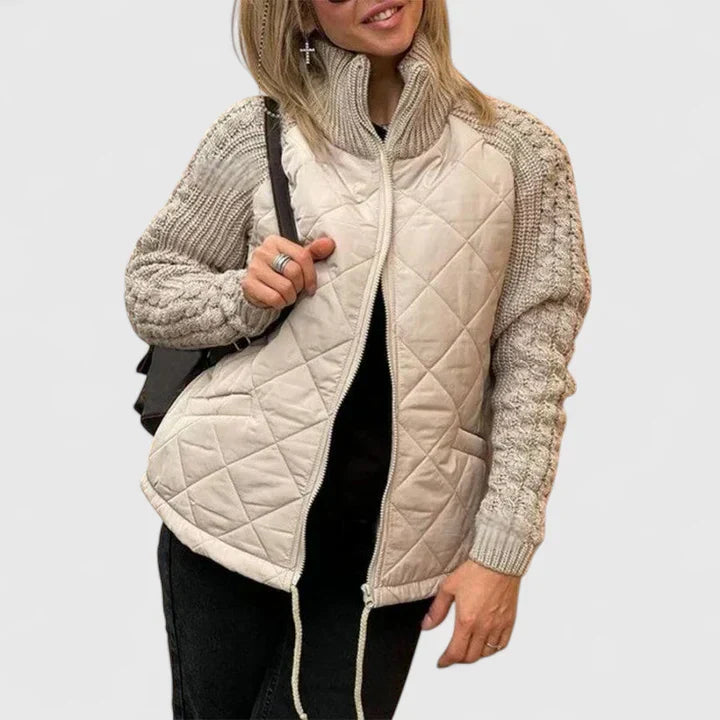 Havirae | Elegancka Kurtka