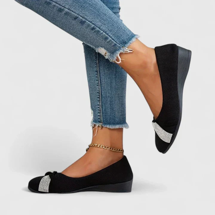 Tahlise | Buty ortopedyczne