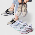 Dalessia | Buty ortopedyczne