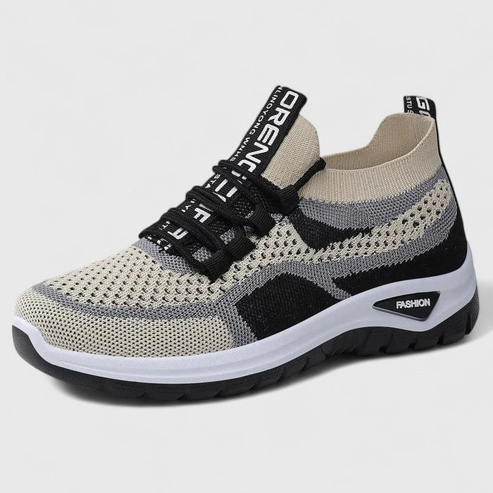 Dalessia | Buty ortopedyczne